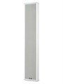 TADS DS-100F Акустическая система, 100Вт