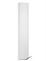 TADS DS-100F Акустическая система, 100Вт 7813 - фото 39983