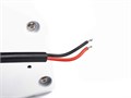 TADS DS-100F Акустическая система, 100Вт 7813 - фото 39985