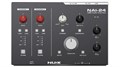 Nux NAI-24 Звуковая карта USB, 32 бит/192 кГц 7816 - фото 39994