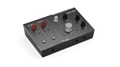 Nux NAI-24 Звуковая карта USB, 32 бит/192 кГц 7816 - фото 39996
