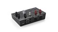 Nux NAI-24 Звуковая карта USB, 32 бит/192 кГц 7816 - фото 39997