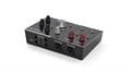 Nux NAI-24 Звуковая карта USB, 32 бит/192 кГц 7816 - фото 39998