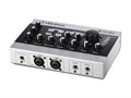 Alctron U16K-MK3 Звуковая карта USB, 24 бит/96 кГц
