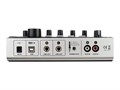 Alctron U16K-MK3 Звуковая карта USB, 24 бит/96 кГц 7817 - фото 40000