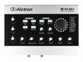 Alctron U16K-MK3 Звуковая карта USB, 24 бит/96 кГц 7817 - фото 40001