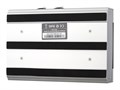 Alctron U16K-MK3 Звуковая карта USB, 24 бит/96 кГц 7817 - фото 40002
