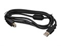 Alctron U16K-MK3 Звуковая карта USB, 24 бит/96 кГц 7817 - фото 40004