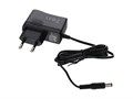 Alctron U16K-MK3 Звуковая карта USB, 24 бит/96 кГц 7817 - фото 40005