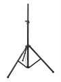 Soundking DB005B Стойка для акустической системы, нагрузка 60кг, черная