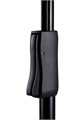 Guitto GGS-16 - стойка для гитары 7859 - фото 40230