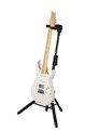 Guitto GGS-16 - стойка для гитары 7859 - фото 40232