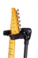 Guitto GGS-16 - стойка для гитары 7859 - фото 40233