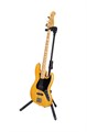 Guitto GGS-16 - стойка для гитары 7859 - фото 40234