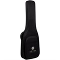 SPIRA SG-30 BK - чехол для электрогитары, цвет черный 7942 - фото 40666