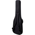 SPIRA SG-30 BK - чехол для электрогитары, цвет черный 7942 - фото 40668