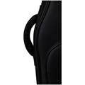 SPIRA SG-30 BK - чехол для электрогитары, цвет черный 7942 - фото 40670
