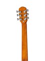 Root Note TA220-IV - Гитара трансакустическая, белая 7948 - фото 40720