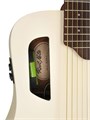 Root Note TA220-IV - Гитара трансакустическая, белая 7948 - фото 40722