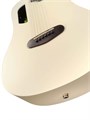 Root Note TA220-IV - Гитара трансакустическая, белая 7948 - фото 40723