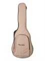 Root Note TA220-IV - Гитара трансакустическая, белая 7948 - фото 40724