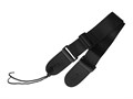 Root Note TA220-IV - Гитара трансакустическая, белая 7948 - фото 40726