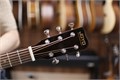 Joyo JWGT-01 - Гитара трансакустическая с чехлом 6918 - фото 40978