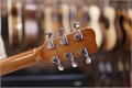 Joyo JWGT-01 - Гитара трансакустическая с чехлом 6918 - фото 40982