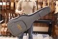 Joyo JWGT-01 - Гитара трансакустическая с чехлом 6918 - фото 40983
