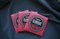 EJ27N  D`Addario