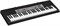 Casio CTK-1500 синтезатор 1940 - фото 6130 Casio CTK-1500 синтезатор 1940 - фото 6130