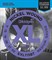 EXL115BT NICKEL WOUND, 11-50 D`Addario