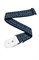 Planet Waves 50G01 Woven Ремень для гитары текстильный 2022 - фото 6609