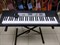 Casio CTK-1500 синтезатор 1940 - фото 7235 Casio CTK-1500 синтезатор 1940 - фото 7235
