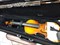 Mirra VB-290-1/2 Скрипка 1/2 в футляре со смычком 2050 - фото 7236