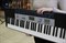 Casio CTK-1550 синетзатор 2126 - фото 7453