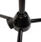 Veston MSA106B Микрофонная стойка журавль 2488 - фото 8562