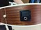 Parkwood S27-GT с чехлом электроакустическая гитара 2076 - фото 8633