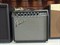 Fender champion 20, 20 Вт гитарный комбоусилитель 2491 - фото 8778 Fender champion 20, 20 Вт гитарный комбоусилитель 2491 - фото 8778