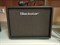 Blackstar LT-Echo 15, 15Вт гитарный комбоусилитель 2490 - фото 8780