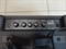 Blackstar LT-Echo 15, 15Вт гитарный комбоусилитель 2490 - фото 8781