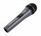 Sennheiser 004511 E825-S Микрофон динамический 2668 - фото 8828