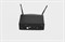 LAudio PRO2-M Вокальная радиосистема, 2 ручных передатчика, LAudio 2667 - фото 8832