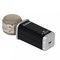 K5 Микрофон USB студийный, конденсаторный, Alctron 2666 - фото 8836
