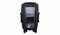 Leem SPA-12 Акустическая система активная, MP3, SD, USB, BT, 100Вт 2656 - фото 8859