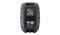Leem SPA-10 Акустическая система активная, MP3, SD, USB, BT. 65Вт 2653 - фото 8867