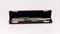 Conductor FLT-FL-16S Флейта 2624 - фото 8940 Conductor FLT-FL-16S Флейта 2624 - фото 8940