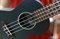 Kaimana UK-23M BK черная укулеле концерт 2501 - фото 9538
