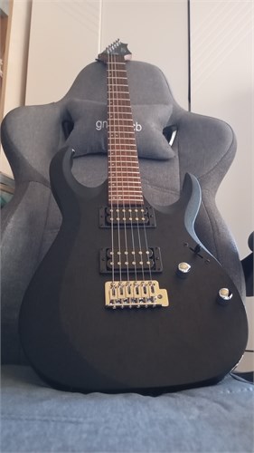 Федя Ситникова