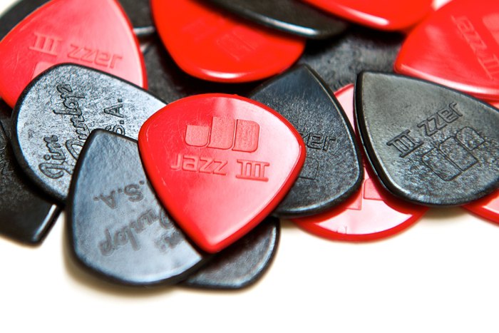 Медиатор содержание. Dunlop jazz. dunlop jazz 3. медиатор jazz 3. медиаторы для гитары разной формы?.